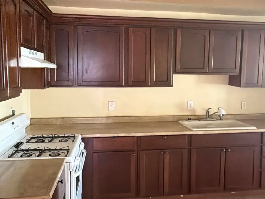 603 N Avenue D, Denver City, TX 79323 - #2