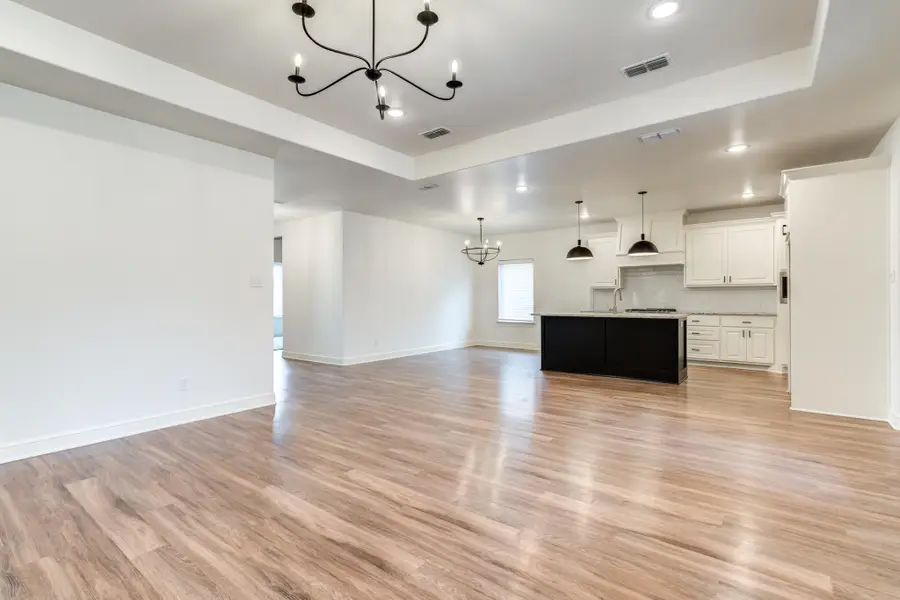 6902 55th Street, Lubbock, TX 79407 - #3