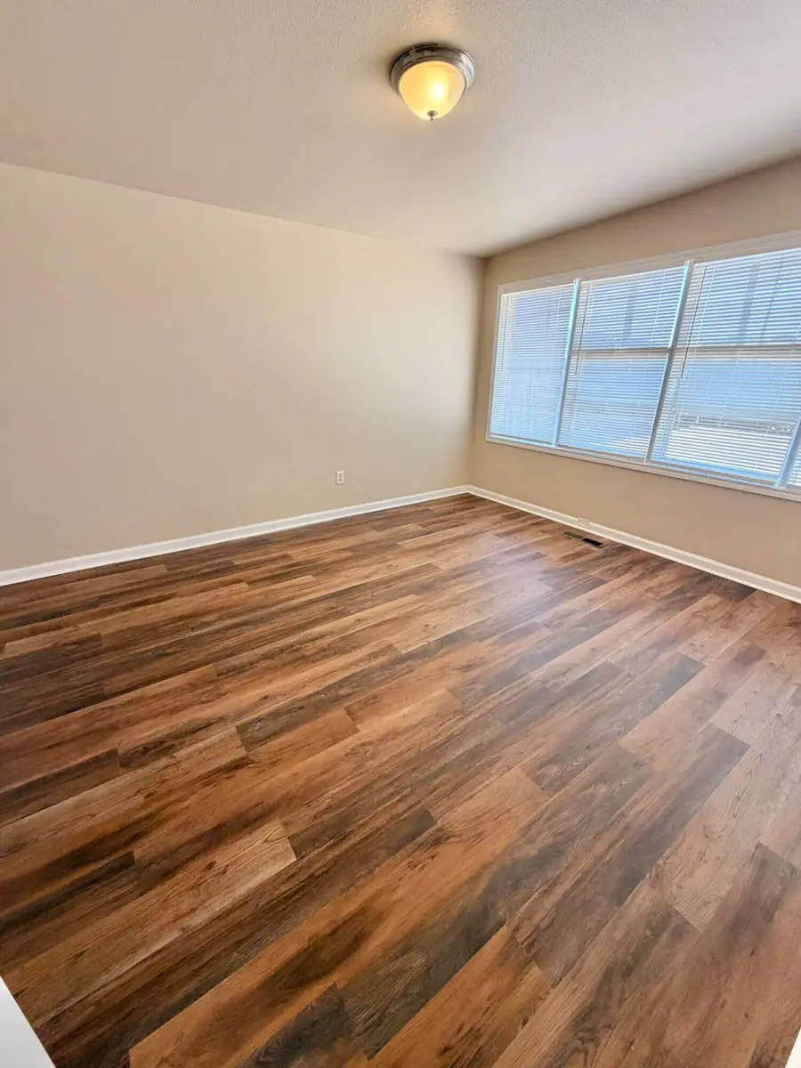 2301 49th Street, Lubbock, TX 79412 - #2