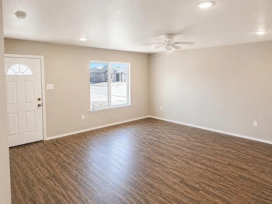 2501 N Ave N, Lubbock, TX 79403 - #3