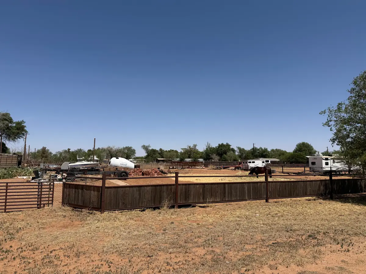 8422 C R 6440, Lubbock, TX 79416 - #1