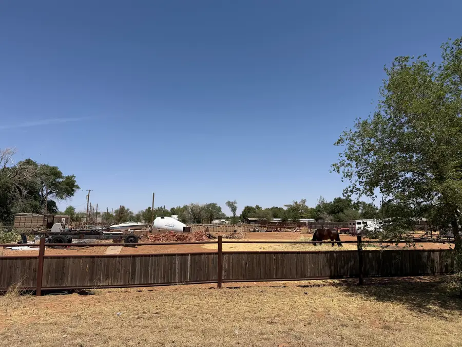 8422 C R 6440, Lubbock, TX 79416 - #2