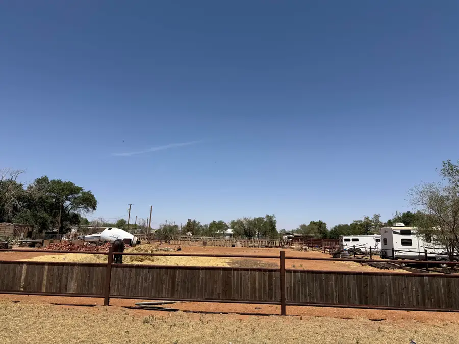 8422 C R 6440, Lubbock, TX 79416 - #3