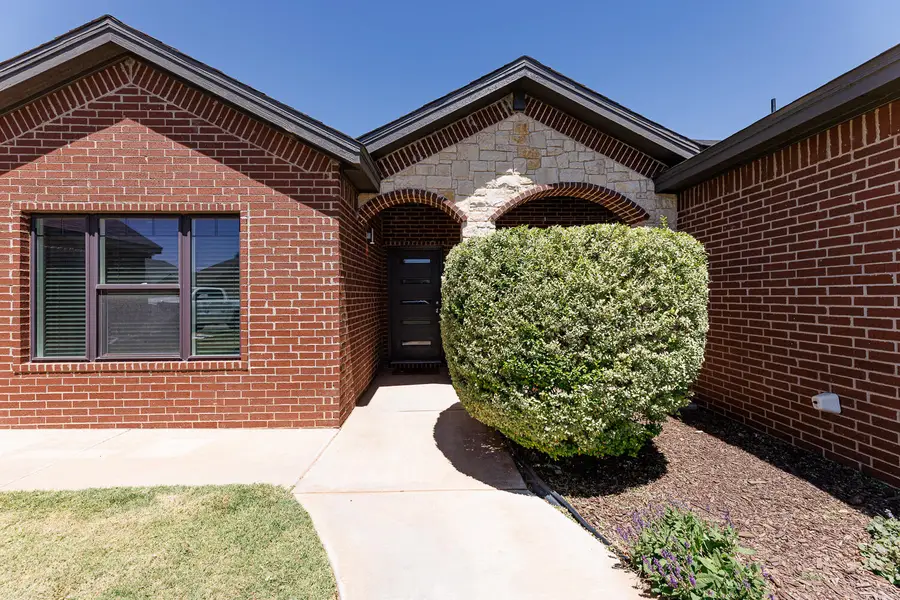 7806 87th Street, Lubbock, TX 79424 - #3