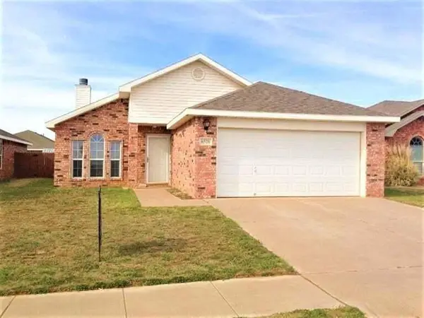 6526 91st Street, Lubbock, TX 79424