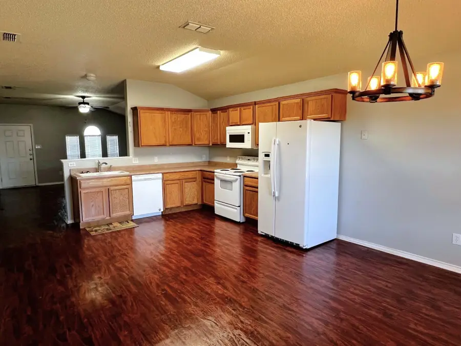 6526 91st Street, Lubbock, TX 79424 - #2