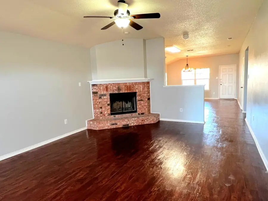 6526 91st Street, Lubbock, TX 79424 - #3