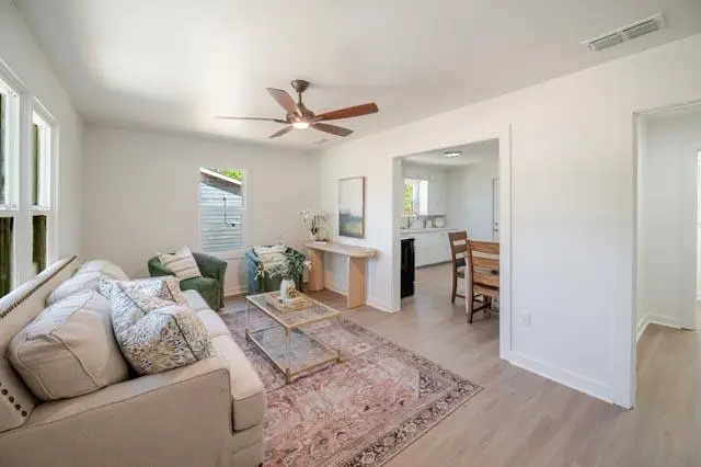 3705 25th Street, Lubbock, TX 79410 - #3