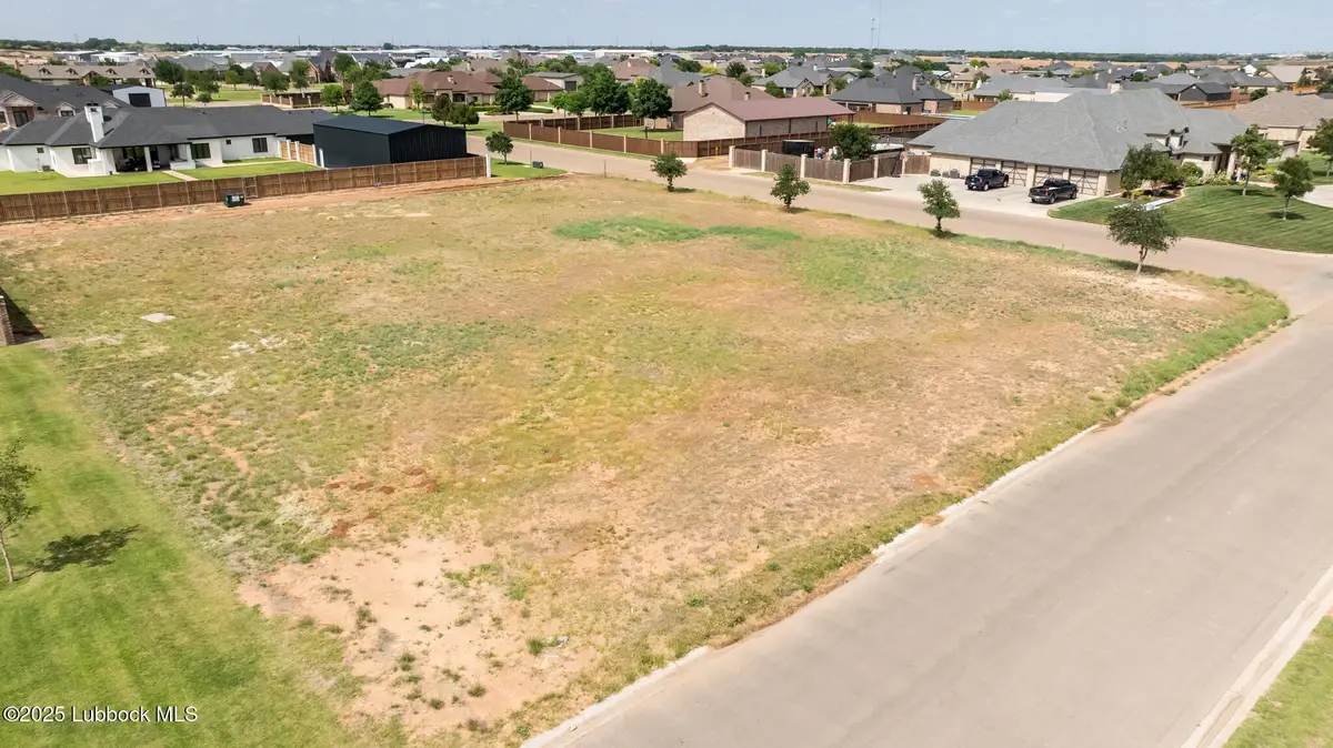 9106 County Rd 6875, Lubbock, TX 79407 - #1