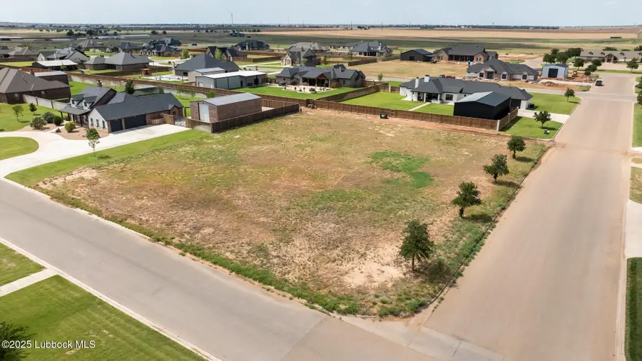 9106 County Rd 6875, Lubbock, TX 79407 - #3