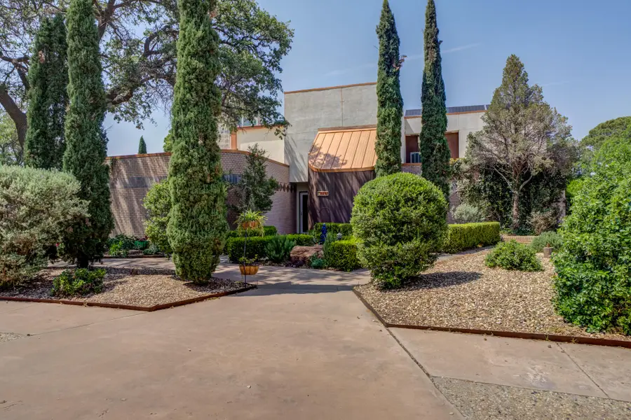 5018 92nd Street, Lubbock, TX 79424 - #2