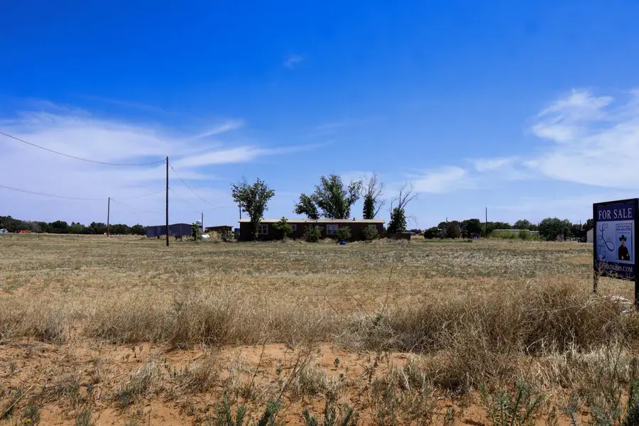 1116 E Bynum Lane, Brownfield, TX 79316 - #2