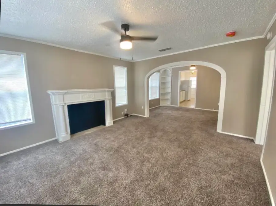 2114 27th Street, Lubbock, TX 79411 - #2