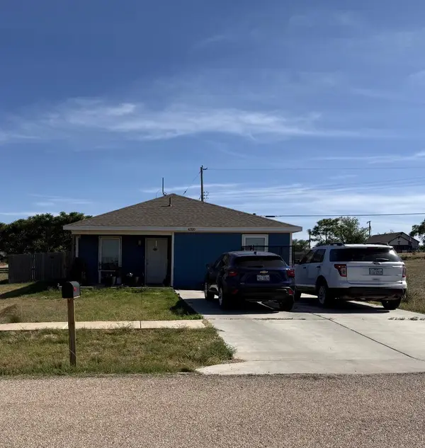 4320 E 62nd Street, Lubbock, TX 79403