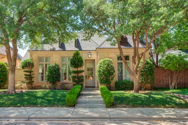 10206 Peoria Avenue, Lubbock, TX 79423