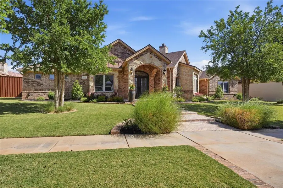 3910 113th Street, Lubbock, TX 79423 - #2