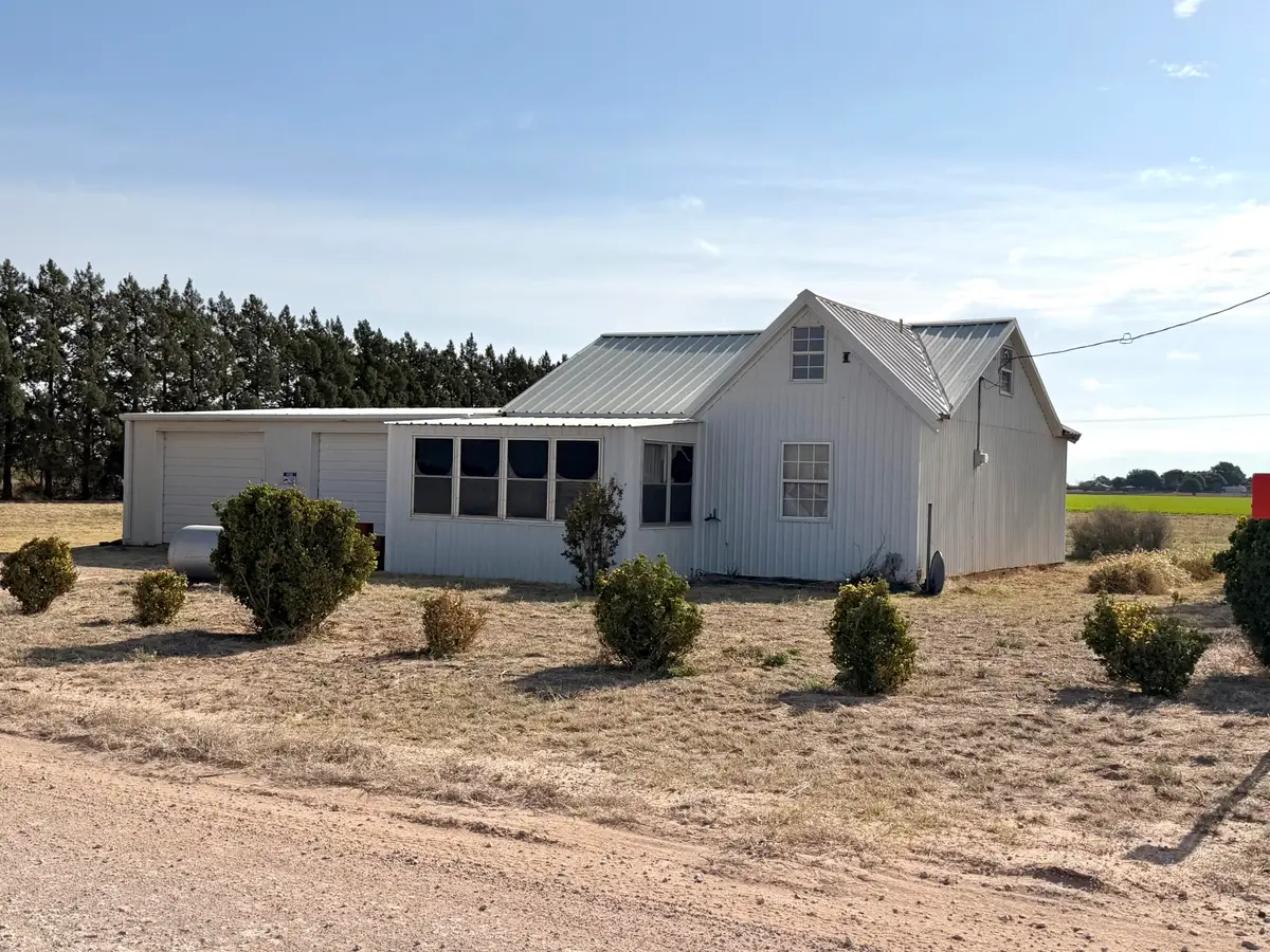 10109 Cr 3100, Slaton, TX 79364 - #1
