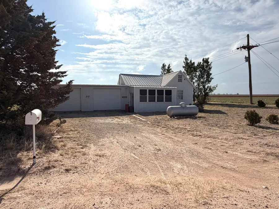 10109 Cr 3100, Slaton, TX 79364 - #2