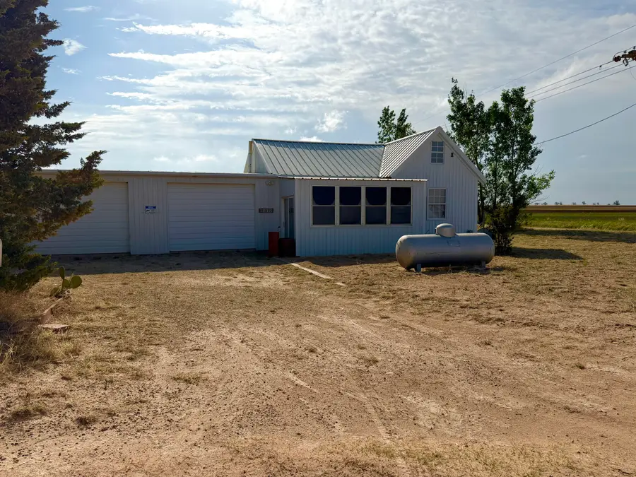 10109 Cr 3100, Slaton, TX 79364 - #3
