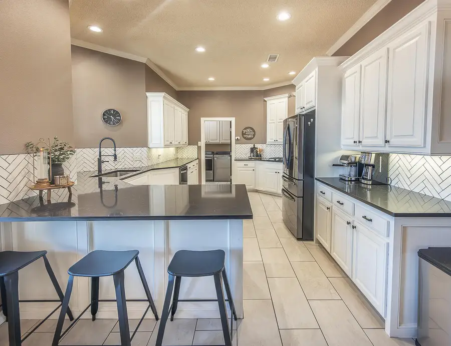 4009 100th Street, Lubbock, TX 79423 - #3