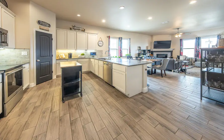 13811 Avenue W, Lubbock, TX 79423 - #3