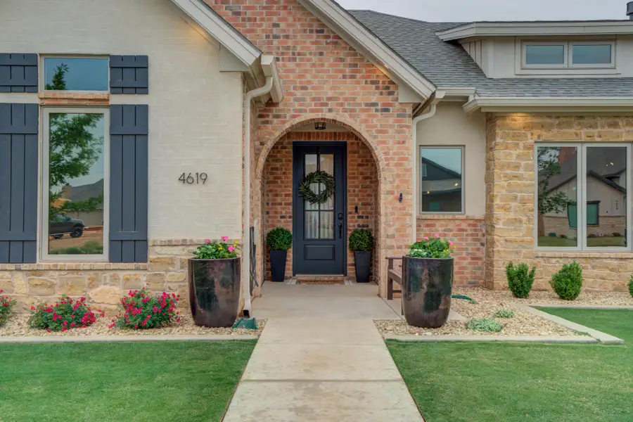 4619 139th Street, Lubbock, TX 79424 - #2