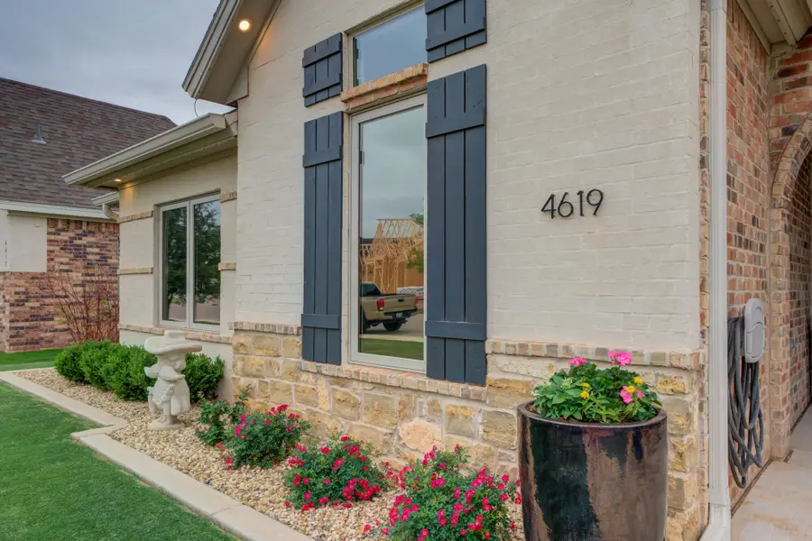 4619 139th Street, Lubbock, TX 79424 - #3