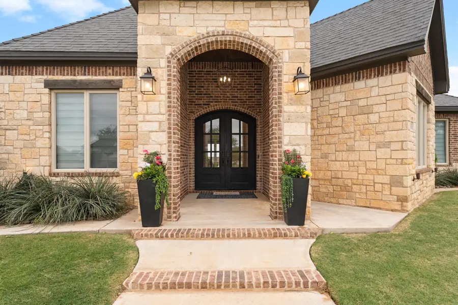 4003 140th Street, Lubbock, TX 79423 - #2