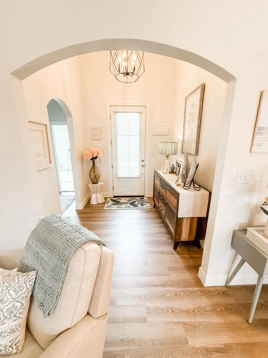 5203 Quincy Avenue Avenue, Lubbock, TX 79407 - #2