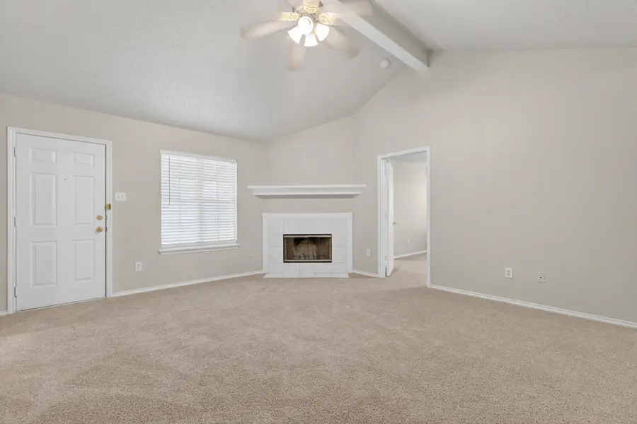 1805 75th Street, Lubbock, TX 79423 - #3