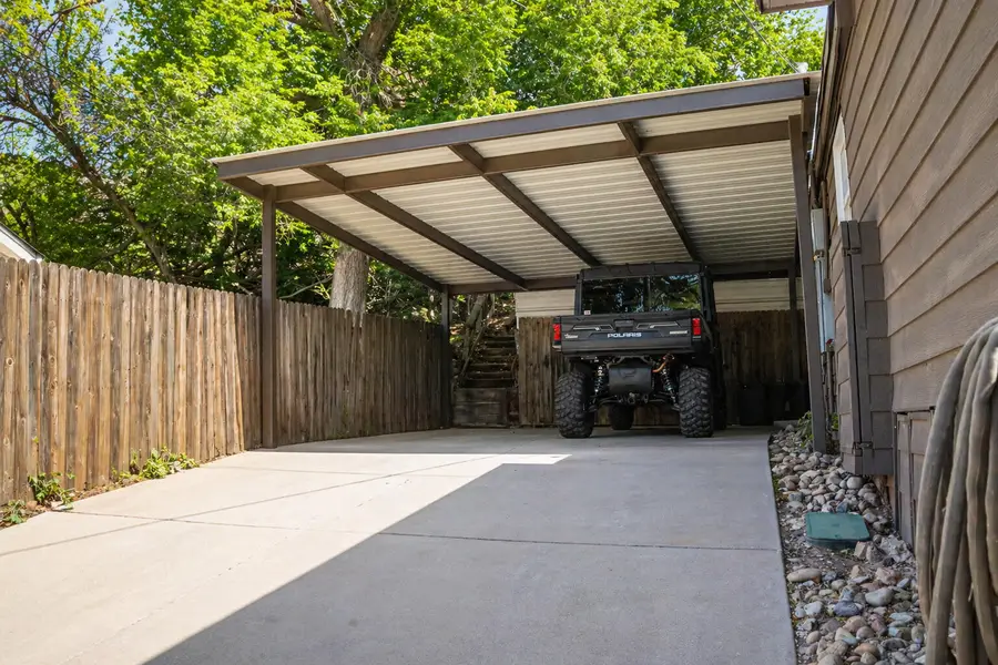 21 Comanche Drive, Lubbock, TX 79404 - #3