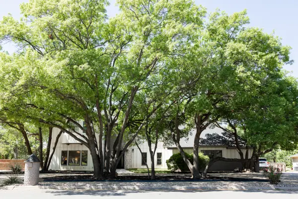8432 Wayne Avenue, Lubbock, TX 79424