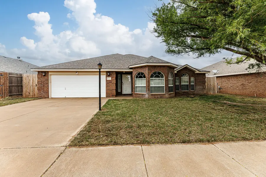 6722 85th Street, Lubbock, TX 79424 - #3