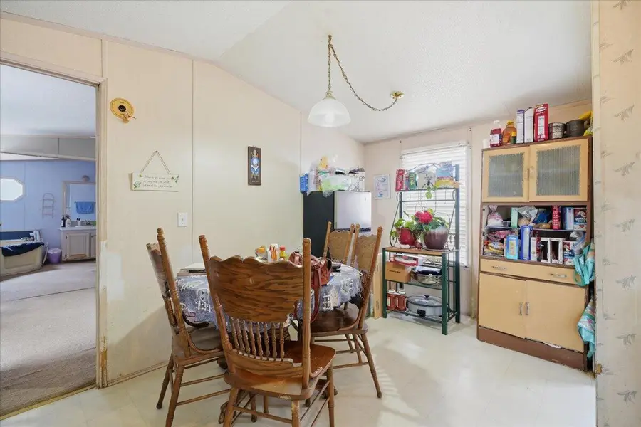 5214 County Road 1250, Lubbock, TX 79407 - #2