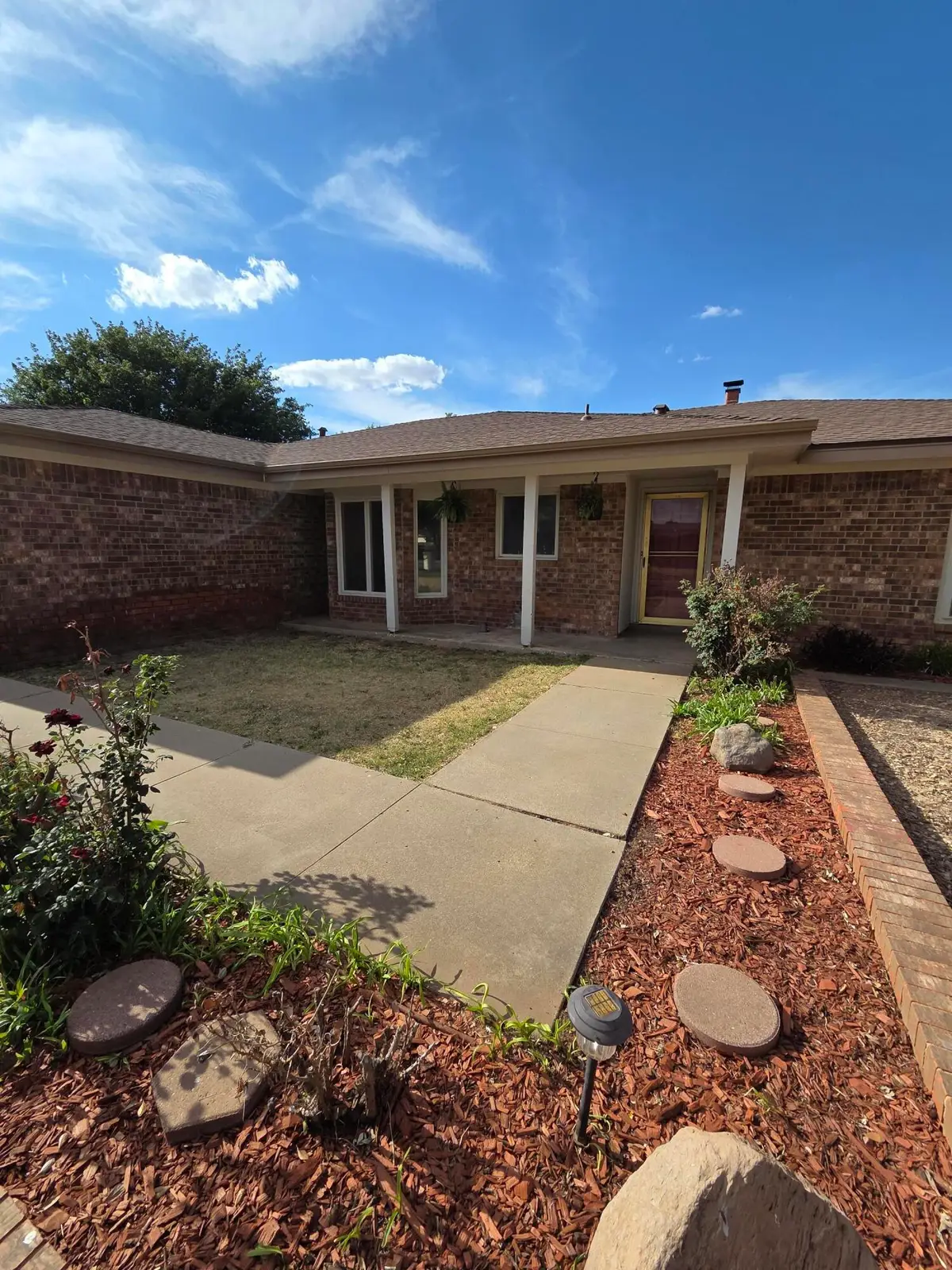 5224 73rd Street, Lubbock, TX 79424 - #1