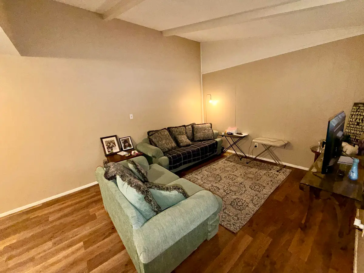 1710 Elkhart Avenue, Lubbock, TX 79416 - #1