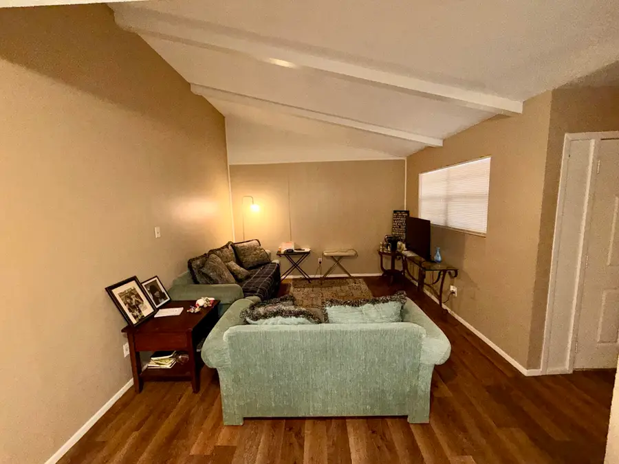 1710 Elkhart Avenue, Lubbock, TX 79416 - #2