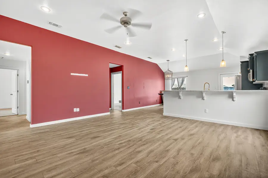 1706 100th Street, Lubbock, TX 79423 - #2