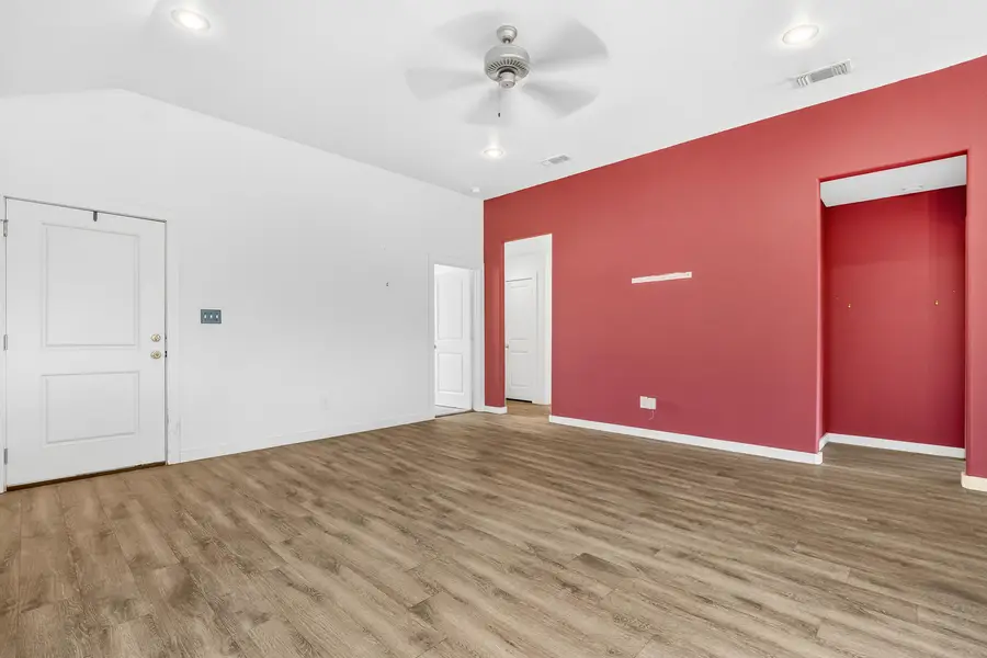 1706 100th Street, Lubbock, TX 79423 - #3