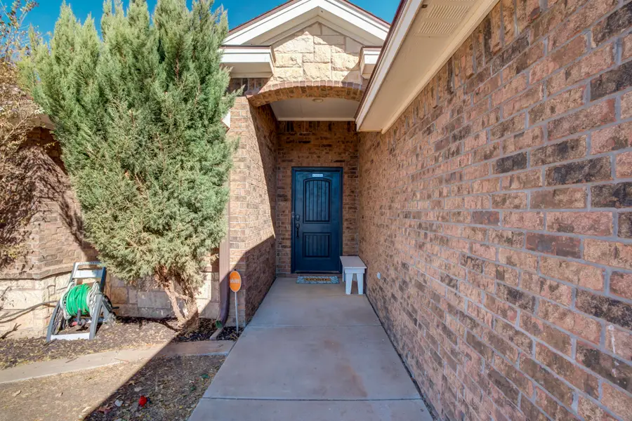 2504 Kent Street, Lubbock, TX 79415 - #3