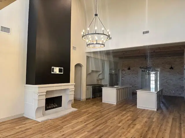 4005 137th Street, Lubbock, TX 79423 - #2