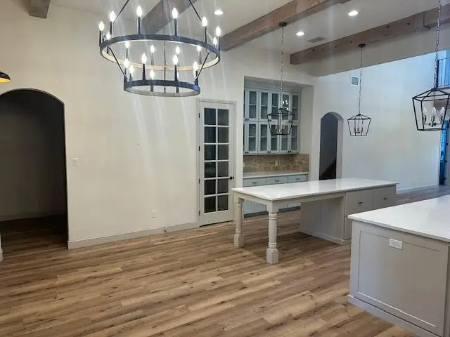 4005 137th Street, Lubbock, TX 79423 - #3
