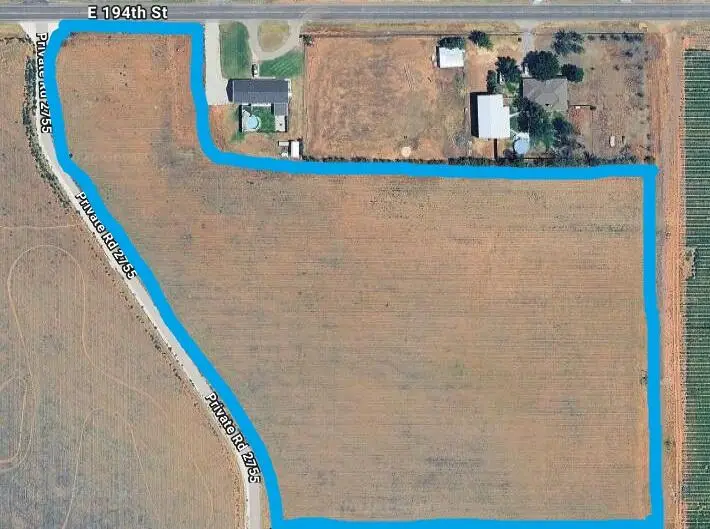 19511 Farm To Market 41, Slaton, TX 79364 - #1