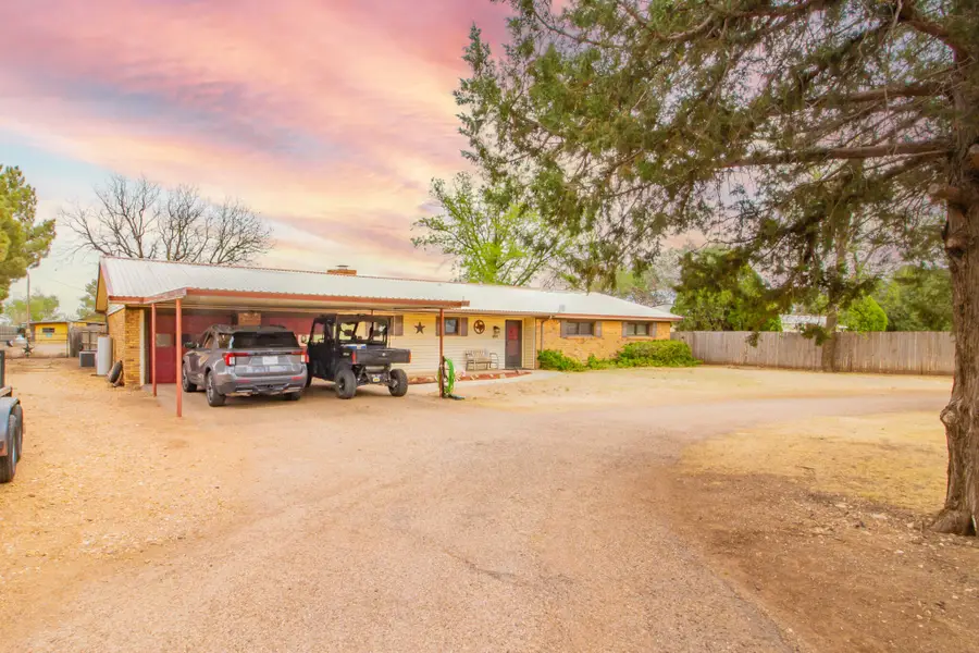 8810 N Fm 1264, Lubbock, TX 79415 - #3
