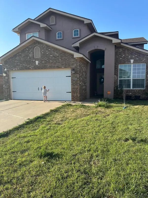 8702 10th Street, Lubbock, TX 79416