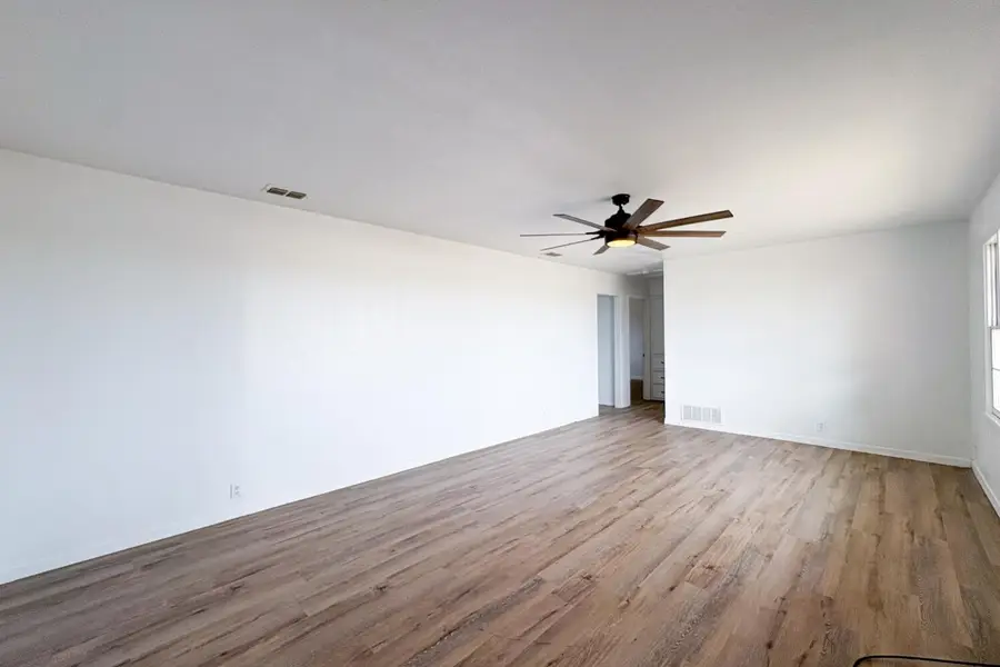 809 W 5th Street, Wolfforth, TX 79382 - #2