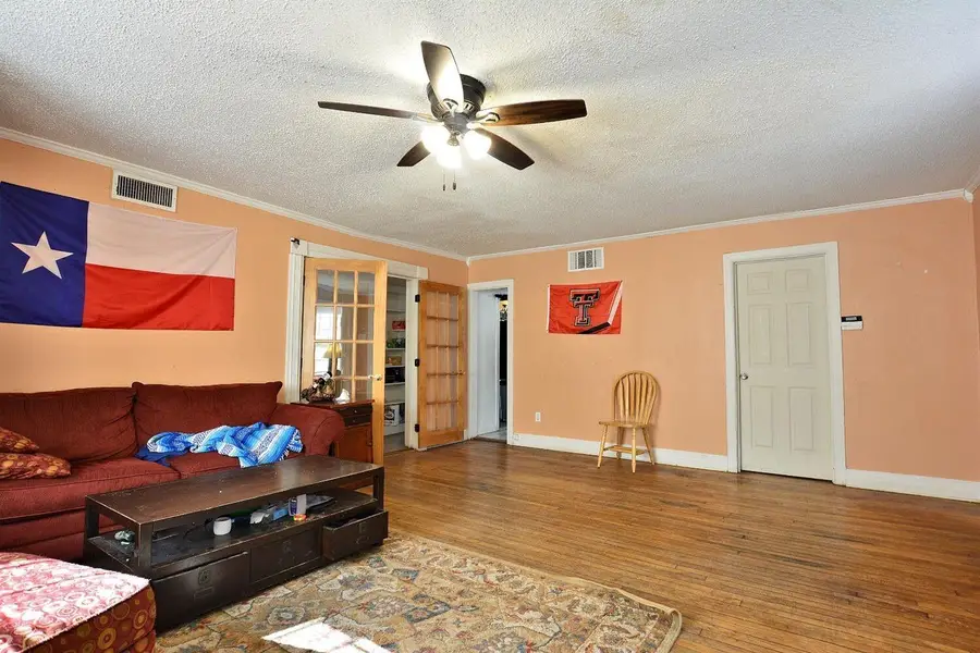 2203 20th Street, Lubbock, TX 79411 - #3