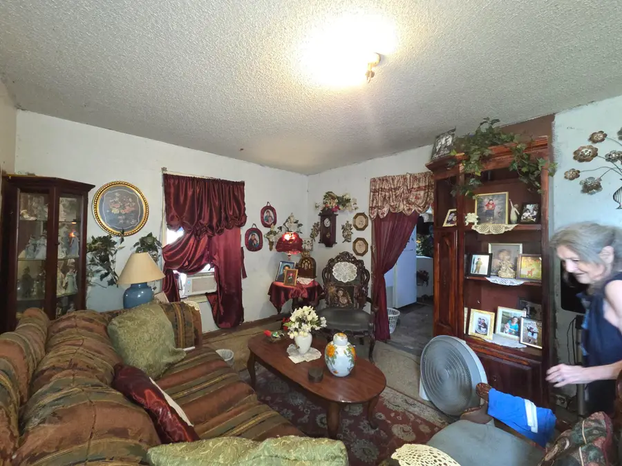 2609 Avenue K, Lubbock, TX 79411 - #3