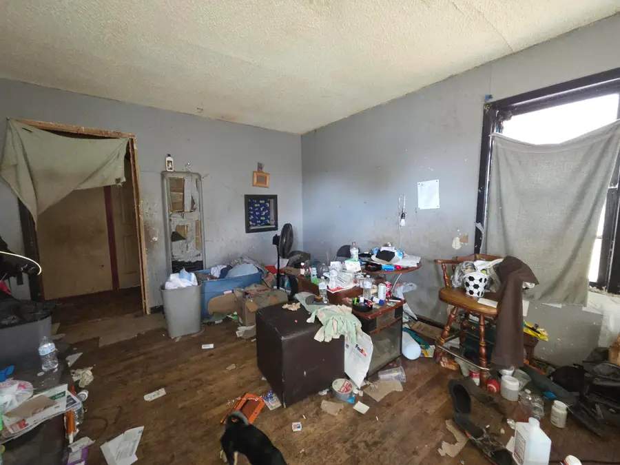 2510 Avenue K, Lubbock, TX 79411 - #2