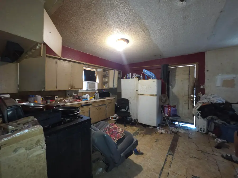 2510 Avenue K, Lubbock, TX 79411 - #3